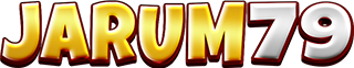 JARUM79
